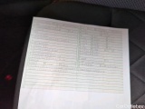  Skoda  Octavia  Combi RS 2.0 TDI 147KW AT7 E6d #24