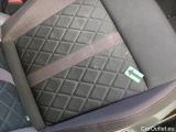  Skoda  Octavia  Combi RS 2.0 TDI 147KW AT7 E6d #25