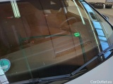  Skoda  Octavia  Combi RS 2.0 TDI 147KW AT7 E6d #28