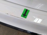 Skoda  Octavia  Combi RS 2.0 TDI 147KW AT7 E6d #40