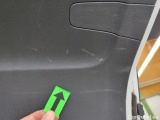  Skoda  Octavia  Combi RS 2.0 TDI 147KW AT7 E6d #43