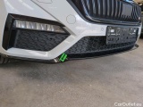  Skoda  Octavia  Combi RS 2.0 TDI 147KW AT7 E6d #36