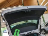  Skoda  Octavia  Combi RS 2.0 TDI 147KW AT7 E6d #45