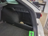  Skoda  Octavia  Combi RS 2.0 TDI 147KW AT7 E6d #47