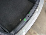  Skoda  Octavia  Combi RS 2.0 TDI 147KW AT7 E6d #54