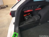  Skoda  Octavia  Combi RS 2.0 TDI 147KW AT7 E6d #50