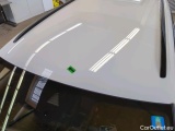  Skoda  Octavia  Combi RS 2.0 TDI 147KW AT7 E6d #58