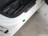  Skoda  Octavia  Combi RS 2.0 TDI 147KW AT7 E6d #56
