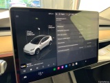 Tesla  Model Y TESLA  Long Range Dual Motor AWD 5d 378kW #2
