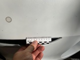 Tesla  Model Y TESLA  Long Range Dual Motor AWD 5d 378kW #4