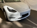  Tesla  Model Y TESLA  Long Range Dual Motor AWD 5d 378kW #3