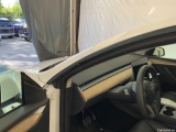  Tesla  Model Y TESLA  Long Range Dual Motor AWD 5d 378kW #6