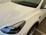  Tesla  Model Y TESLA  Long Range Dual Motor AWD 5d 378kW #7