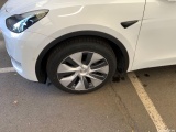  Tesla  Model Y TESLA  Long Range Dual Motor AWD 5d 378kW #10
