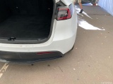 Tesla  Model Y TESLA  Long Range Dual Motor AWD 5d 378kW #16