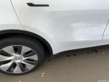  Tesla  Model Y TESLA  Long Range Dual Motor AWD 5d 378kW #20