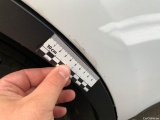  Tesla  Model Y TESLA  Long Range Dual Motor AWD 5d 378kW #21