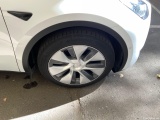  Tesla  Model Y TESLA  Long Range Dual Motor AWD 5d 378kW #23