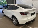  Tesla  Model Y TESLA  Long Range Dual Motor AWD 5d 378kW #24