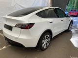  Tesla  Model Y TESLA  Long Range Dual Motor AWD 5d 378kW #25