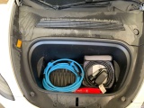  Tesla  Model Y TESLA  Long Range Dual Motor AWD 5d 378kW #27