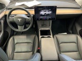 Tesla  Model Y TESLA  Long Range Dual Motor AWD 5d 378kW #26