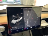  Tesla  Model Y TESLA  Long Range Dual Motor AWD 5d 378kW #33