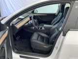  Tesla  Model Y TESLA  Long Range Dual Motor AWD 5d 378kW #30