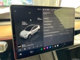 Tesla  Model Y TESLA  Long Range Dual Motor AWD 5d 378kW #34