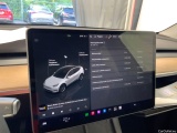  Tesla  Model Y TESLA  Long Range Dual Motor AWD 5d 378kW #35