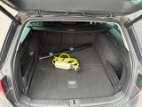  Volkswagen  Passat  Variant GTE 1.4 TSI 160KW AT6 E6d #8