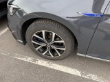  Volkswagen  Passat  Variant GTE 1.4 TSI 160KW AT6 E6d #15
