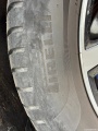  Volkswagen  Passat  Variant GTE 1.4 TSI 160KW AT6 E6d #13