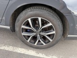  Volkswagen  Passat  Variant GTE 1.4 TSI 160KW AT6 E6d #11