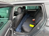  Volkswagen  Passat  Variant GTE 1.4 TSI 160KW AT6 E6d #17