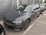  Volkswagen  Passat  Variant GTE 1.4 TSI 160KW AT6 E6d #25