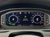  Volkswagen  Passat  Variant GTE 1.4 TSI 160KW AT6 E6d #23
