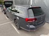  Volkswagen  Passat  Variant GTE 1.4 TSI 160KW AT6 E6d #29