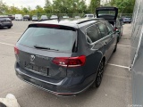  Volkswagen  Passat  Variant GTE 1.4 TSI 160KW AT6 E6d #27