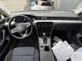  Volkswagen  Passat  Variant GTE 1.4 TSI 160KW AT6 E6d #31