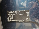  Volkswagen  Tiguan  Life 2.0 TDI 110KW AT7 E6d #4