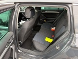  Volkswagen  Passat  Variant GTE 1.4 TSI 160KW AT6 E6d #33