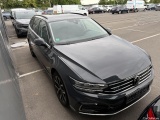  Volkswagen  Passat  Variant GTE 1.4 TSI 160KW AT6 E6d #32