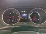  Volkswagen  Tiguan  Life 2.0 TDI 110KW AT7 E6d #5