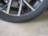  Volkswagen  Tiguan  Life 2.0 TDI 110KW AT7 E6d #11