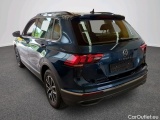  Volkswagen  Tiguan  Life 2.0 TDI 110KW AT7 E6d #10