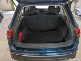 Volkswagen  Tiguan  Life 2.0 TDI 110KW AT7 E6d #9