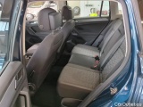  Volkswagen  Tiguan  Life 2.0 TDI 110KW AT7 E6d #16