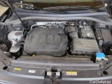  Volkswagen  Tiguan  Life 2.0 TDI 110KW AT7 E6d #13