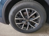  Volkswagen  Tiguan  Life 2.0 TDI 110KW AT7 E6d #12